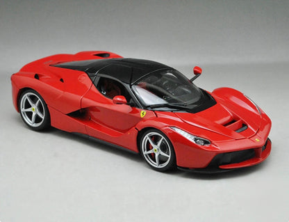 Ferrari LaFerrari